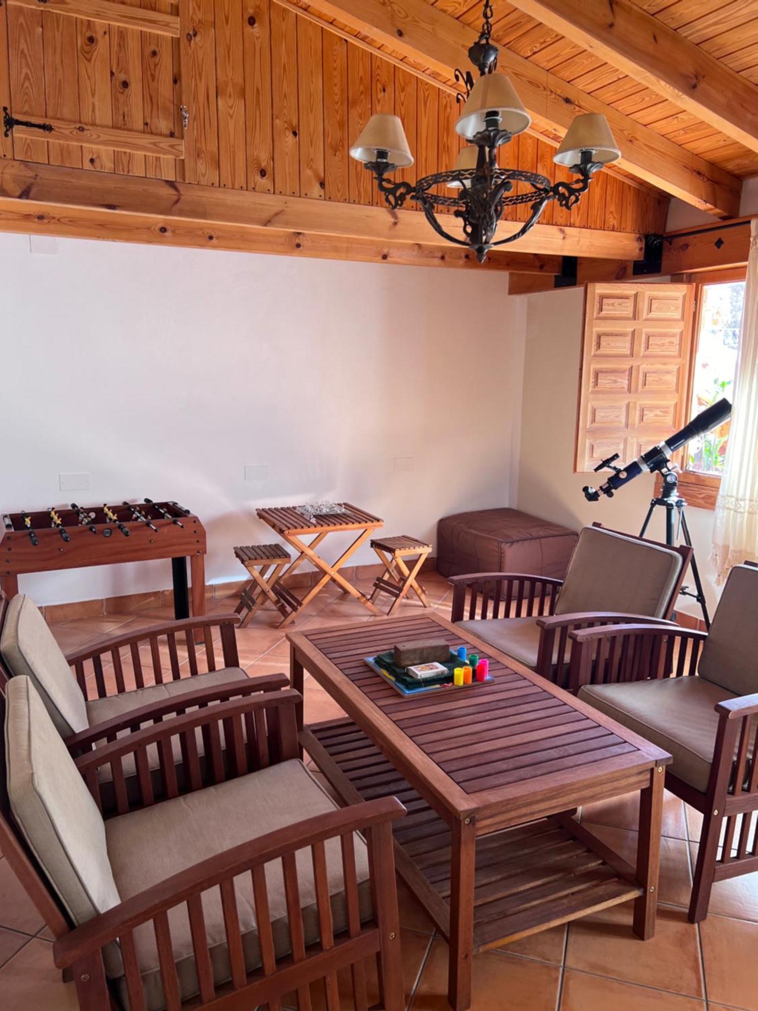 Sitjar Casa Rural Cabanes  Bagian luar foto